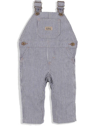 wrangler baby pants