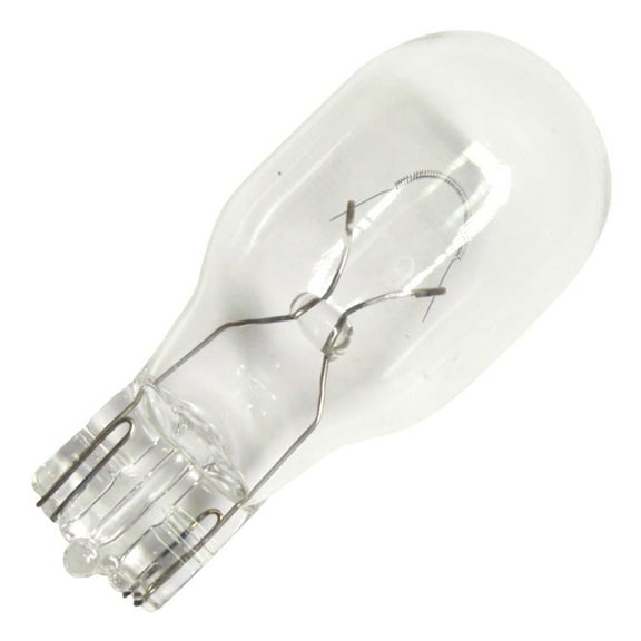 Eiko 06702 - 579 Miniature Automotive Light Bulb