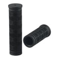 thumbnail image 6 of Handlebar Bar Grip Shift Easy Installation Enhanced Riding Experience Bar Grip, 6 of 11