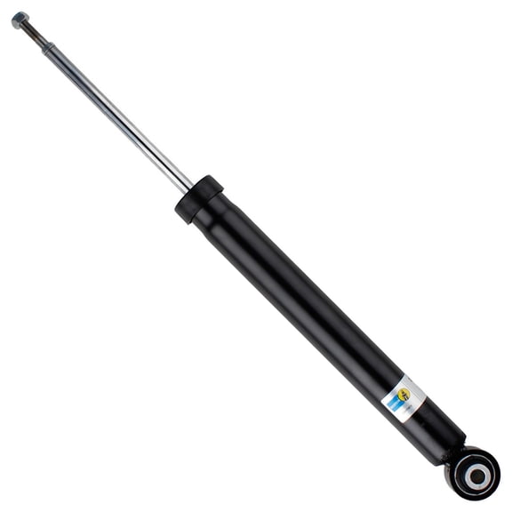 Bilstein Shock Absorber 19-263557