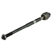 TRQ Front Left Right Inner Tie Rod Driver Passenger Side Fits Select 2010-2015 Chevrolet Camaro