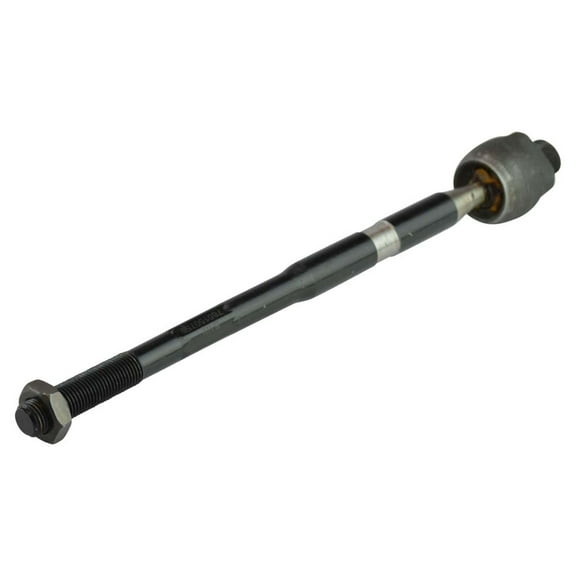 TRQ Front Left Right Inner Tie Rod Driver Passenger Side Fits Select 2010-2015 Chevrolet Camaro