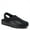 BLACK, variant on Women's FLEXIA Sandals