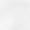 White, variant on GSPCLAM Solid Shorts for Men Clean Fit Breathable Shorts for Casual Outing, Soft Fabric Straight Leg Shorts with Side Pockets