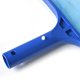 thumbnail image 2 of Piscina Skimmer Net Leaf Catcher Bolsa de malla Estanques Limpieza Herramienta de salvamento, 2 of 5