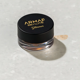 thumbnail image 2 of Glimmer Highligher Armaf Beaute Iluminador De Rostro En Gel Tono del maquillaje Castor, 2 of 2