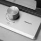 thumbnail image 2 of Parrilla de Gas 36" Whirlpool AKT950IXL, 2 of 3