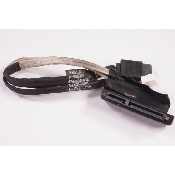 908444-001 Hp Hard Drives Cable 27-B114
