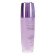 Tatcha The Liquid Silk Canvas by Tatcha - Featherweight Protective Primer 1 oz