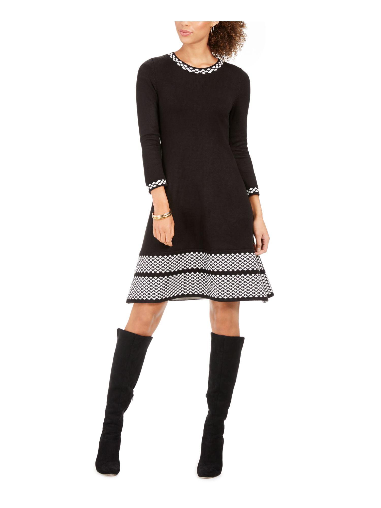 walmart petite dresses