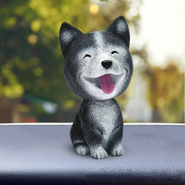 Why Do Dogs Shake Their Heads With Toys