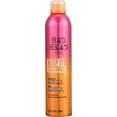 thumbnail image 2 of BED HEAD by Tigi , KEEP IT CASUAL FLEXIBLE HOLD HAIRSPRAY 12.1 OZ, 2 of 3