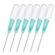 thumbnail image 1 of GAXIRE 6Ud Dosificadoras Con Aguja Para Aceite Y Perfumes Material Firme, 1 of 8