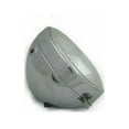 thumbnail image 2 of Fits Royal Enfield Thunderbird Headlamp Headlight Assembly, 2 of 4