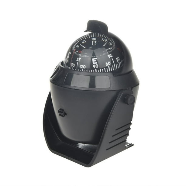 Marine navigation compass deals