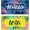 YellowBlue, variant on 2 Pcs Mr and Mrs Beach Towels Wedding Beach Towels for Bride and Groom 60 x 30 Hubby and Wife Summer Towels Honeymoon Newlywed Couple Towels Wedding Gift