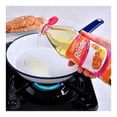thumbnail image 4 of Aceite Sabrosano rinde+ de soya y canola 850 ml, 4 of 4