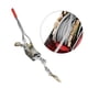 thumbnail image 3 of Extractor Eléctrico Manual, extractor Eléctrico Manual Extractor Eléctrico de Alambre Polipastos Extractores de Trinquete, 3 of 7