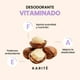 thumbnail image 2 of NaturalDry - Desodorante Mujer Natural - Sin Aluminio - Sin Parabenos - Olor agradable a Lavanda (4, 2 of 9