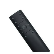 New Remote control compatible with VIZIO HDTV TV E32-D1 E32h-d1 E40-d0 E43-d2 XRT133