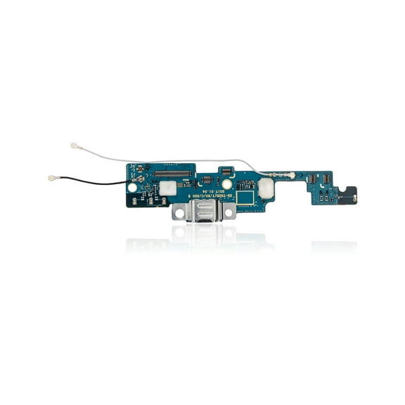 Replacement Charging Port Board Compatible For Samsung Galaxy Tab S3 9.7" (T820 / T825)