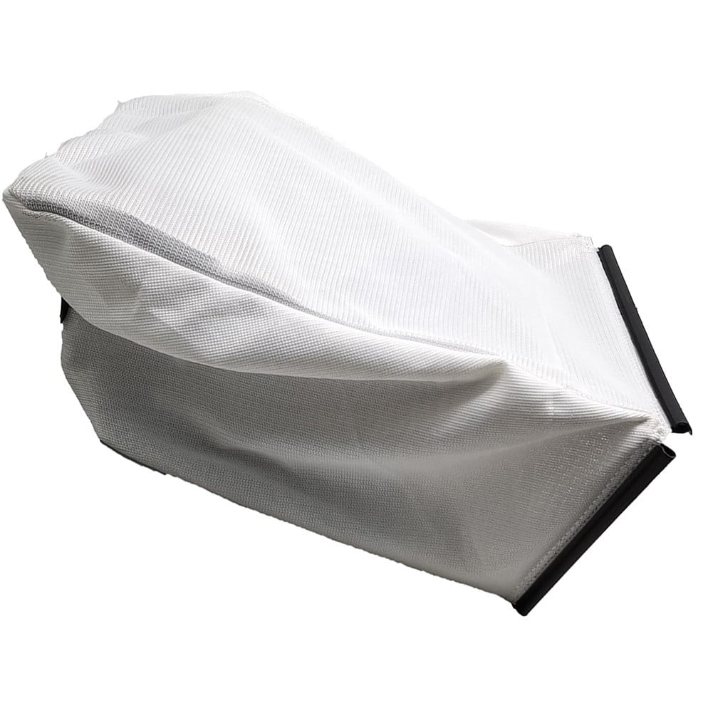 Grass Bag Replacement For Toro Recycler Mowers Part#115-4673 Fits Models 20373 20374 20352 20376 20339 20340 20353 20337 Cloth Collection Bag