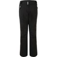 thumbnail image 1 of Dare 2B - Pantalones de Esquí Figure In II para Mujer (Negro) Dare 2b UTRG3028_black, 1 of 1