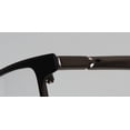 thumbnail image 6 of TIMEX TMX GROUND BALL ADJUSTABLE NOSEPADS FULL-RIM ADULTS EYEGLASS FRAME/GLASSES, 6 of 9