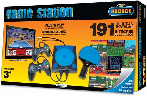 ipadian gamestation pro download