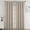 Biscotti Beige, variant on OVZME 2 Panels Black Blackout Window Curtains 84 inch Length, Thermal Insulated Room Darkening Curtain Drapes for Living Room Bedroom, W40 x L84 inch, Set of 2, Black