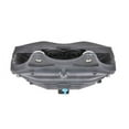 thumbnail image 2 of Front Passenger Side Brake Caliper, 2 of 3