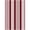 Red and White Narrow Stripes, variant on iOhouze Outdoor Rugs Cotton Striped Area Rug 3x5 ft Washable Indoor Outdoor Non Slip Floor Carpet Rug