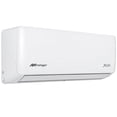 thumbnail image 2 of Aire Acondicionado Minisplit 18,000 BTU 230V Xlife Mirage, 2 of 5