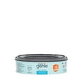 thumbnail image 1 of Diaper Genie Round Refills, Unscented, Odour Control, 1 of 8