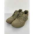 thumbnail image 2 of US10 Asics Low-Cut Sneakers/Khk/H70Pj, 2 of 5