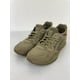 thumbnail image 2 of US10 Asics Low-Cut Sneakers/Khk/H70Pj, 2 of 5