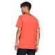 thumbnail image 2 of Camiseta Tommy Hilfiger de manga corta con estampado de rayas exclusivas para hombre, 2 of 5