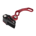 thumbnail image 2 of Bike Chain Guide,Bike Chain Guide Professional Aluminium Alloy Bike Single Chain Guide Aluminium Alloy Chain Guide Quality You Can Trust, 2 of 8