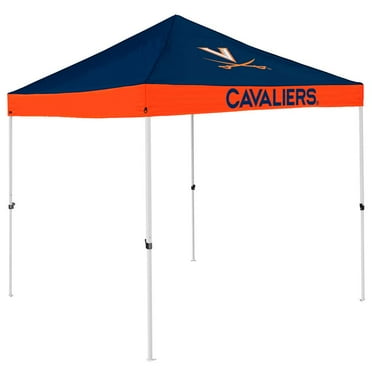 ECON TENT
