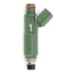 thumbnail image 5 of Oil Fuel Injector Nozzle 23209-22040 Fits for Toyota Avensis 2000-2008, 5 of 5