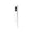 B, variant on 1 Pcs Handheld Nail Light,Uv Light For Nails,Portable Led Lamp,Mini Cordless Nail Light,Rechargeable Usb Light Fast Drying With Display,Portable Diy Nail Tools,For Gel Nail Polish & Nail Glue,B