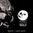thumbnail image 1 of Hungry Like The Wolf [7"], 1 of 1