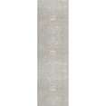thumbnail image 2 of Rug Branch Havana Collection Traditional Distressed Area Rug, 2 of 6