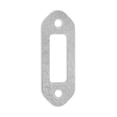 thumbnail image 2 of Mosiee Complete Set Of Ten Muffler Gaskets Designed For Use In Models For Ts410 Ts420 And Ts460 Replacement Code 4238 149 0600, 2 of 5