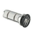 thumbnail image 3 of Bicycle Forks Headset Compression Plug Thread Replacement For Mountain Bike Carbon Fiber Front Forks, 3 of 8