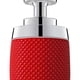 thumbnail image 2 of Filtros De Grifo Filtro de grifo giratorio de 720 grados antisalpicaduras para baño de cocina (rojo) Likrtyny Libre de BPA, 2 of 7