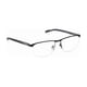 thumbnail image 3 of Adidas Sport Lentes Oftálmicos, 3 of 3