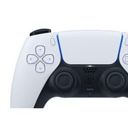 PlayStation_PS5 Gaming Console Digital Version and an Additional DualSense 5 Controller, Cefesfy