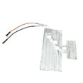 thumbnail image 1 of BQLZR 5303918301 Garage Heater Accessory Kit 110V Replacement for Frigidaire, 1 of 5