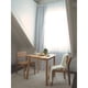 thumbnail image 2 of Silla de Madera de Teca con Acabado Barnizado Tramontina Verona 14544051, 2 of 9